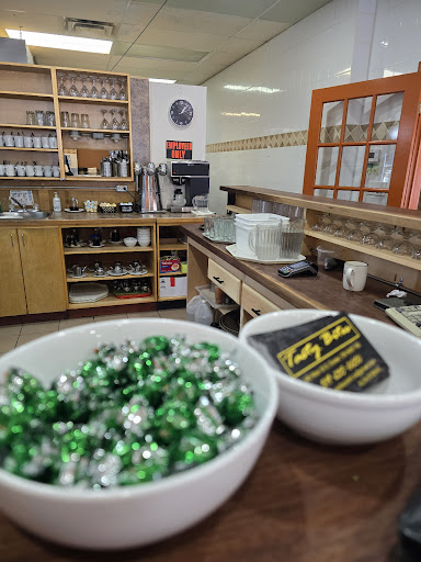 Photo of Tasty Bites Restaurant - Best food in Exeter Ontario - 345 Main St S, Exeter, ON N0M 1S6